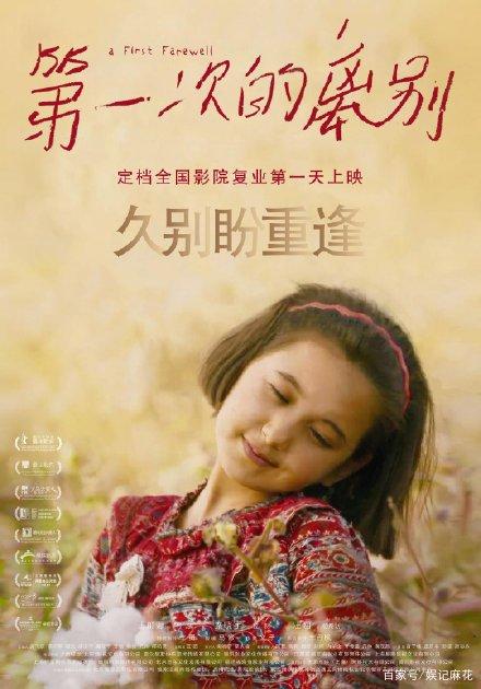 贾德森大学文凭毕业证买个多少钱
